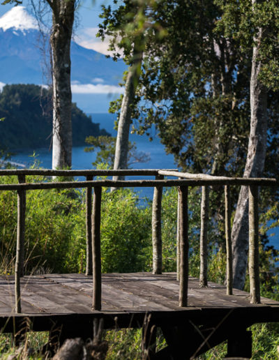 Imagen Sitio 2