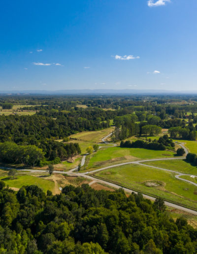 Copia de DJI_0895_050