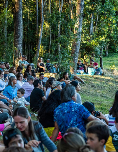 Copia de LRDF_Concierto_BajaRes_046