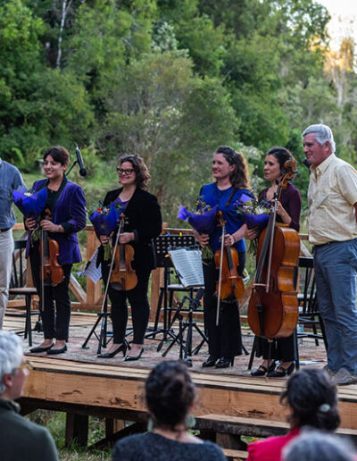 Copia de LRDF_Concierto_BajaRes_080